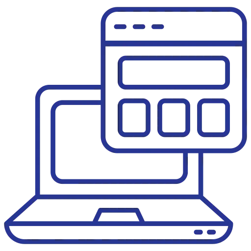 corporate-website
