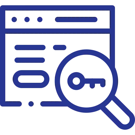 keyword-research