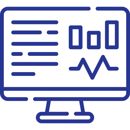 business-website
