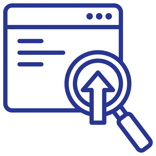 on-page-seo