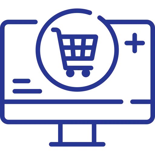 ecommerce-store