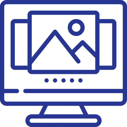 portfolio-website