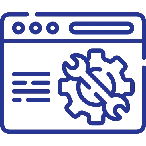 technical-seo