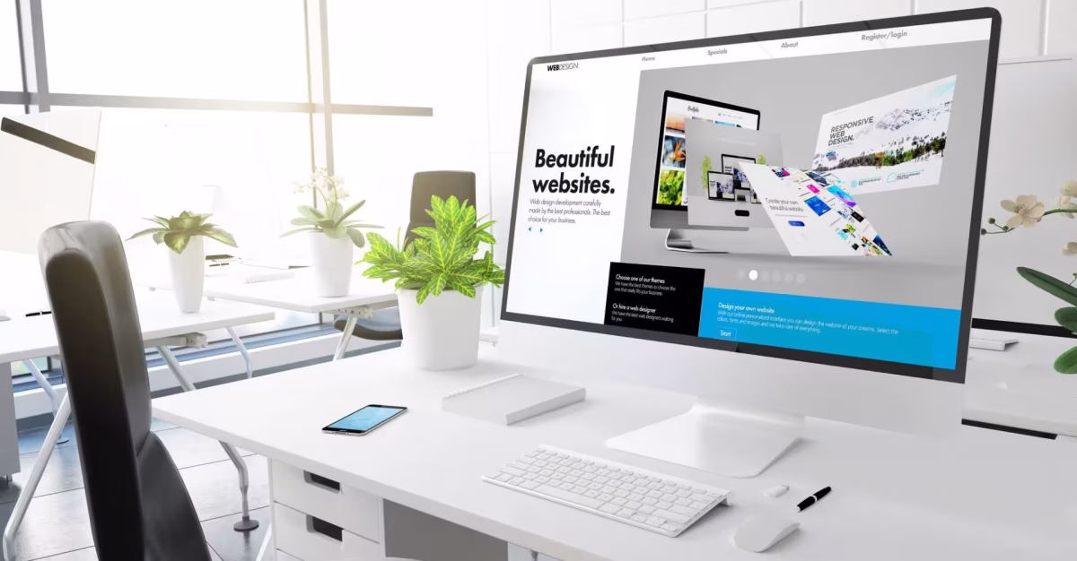 strategic-approach-of-web-development-service-in-dubai