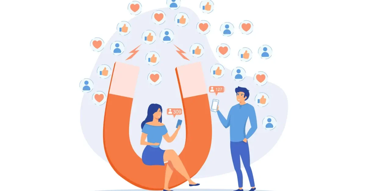 lead-generation