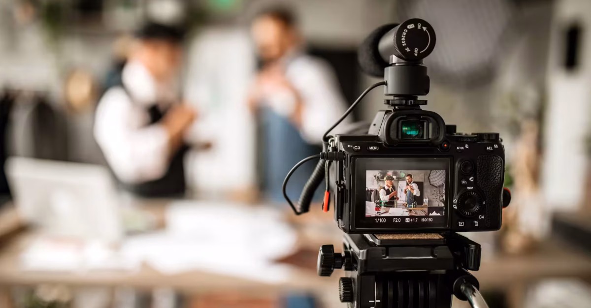 importance-of-video-production
