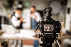 importance-of-video-production