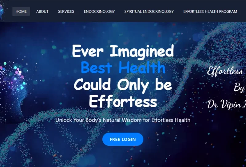 dr-vipin-featured dr-vipin-featured