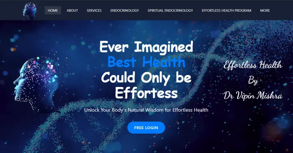 dr-vipin-featured