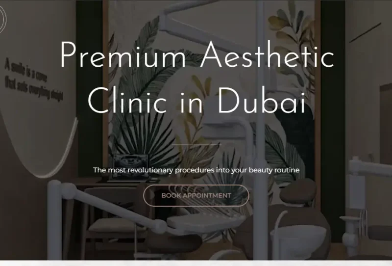 sasha-aesthetic sasha-aesthetic