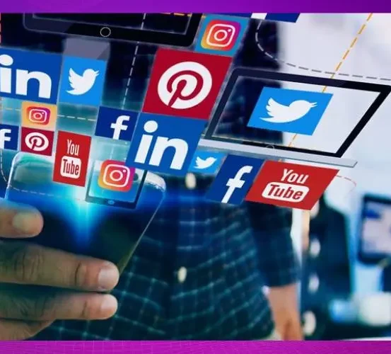 social-media-marekting-strategies