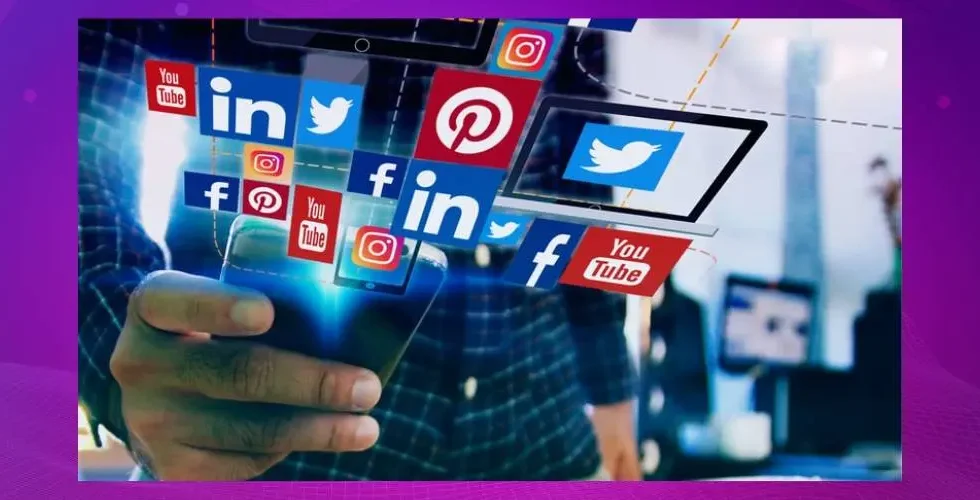 social-media-marekting-strategies social-media-marekting-strategies