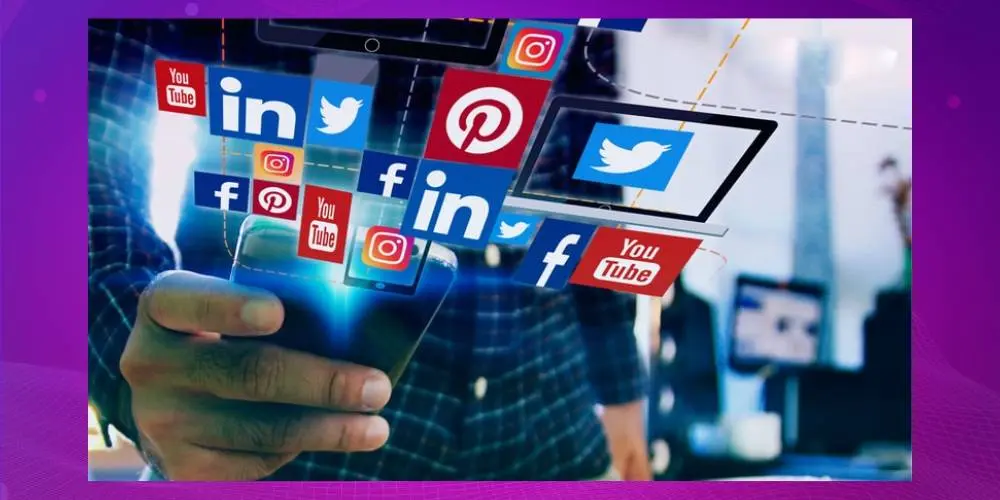 social-media-marekting-strategies