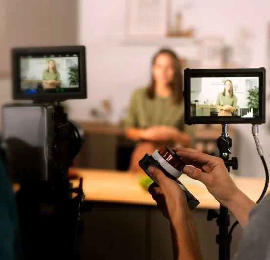 video-marketing-dubai