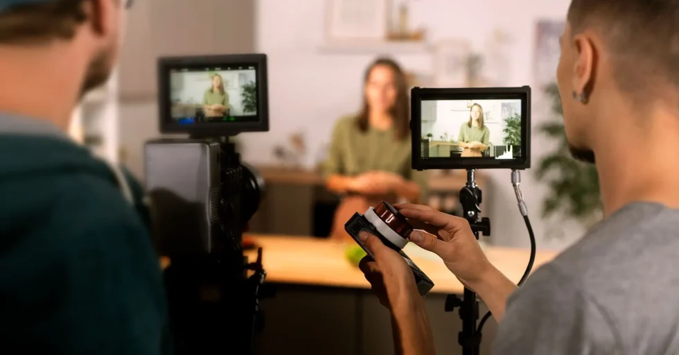 video-marketing-dubai-services video-marketing-dubai