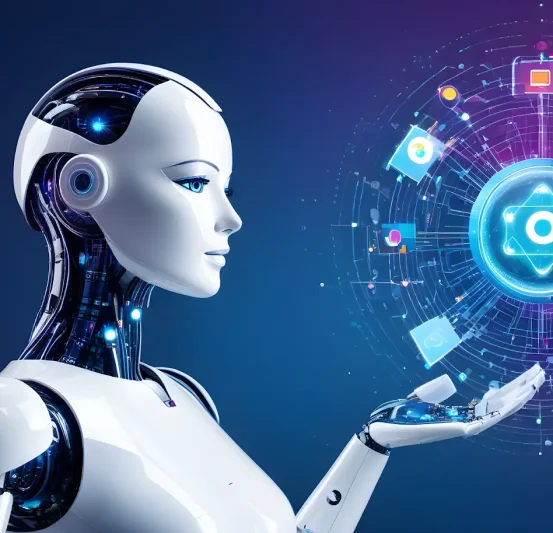 ai-in-digital-marketing