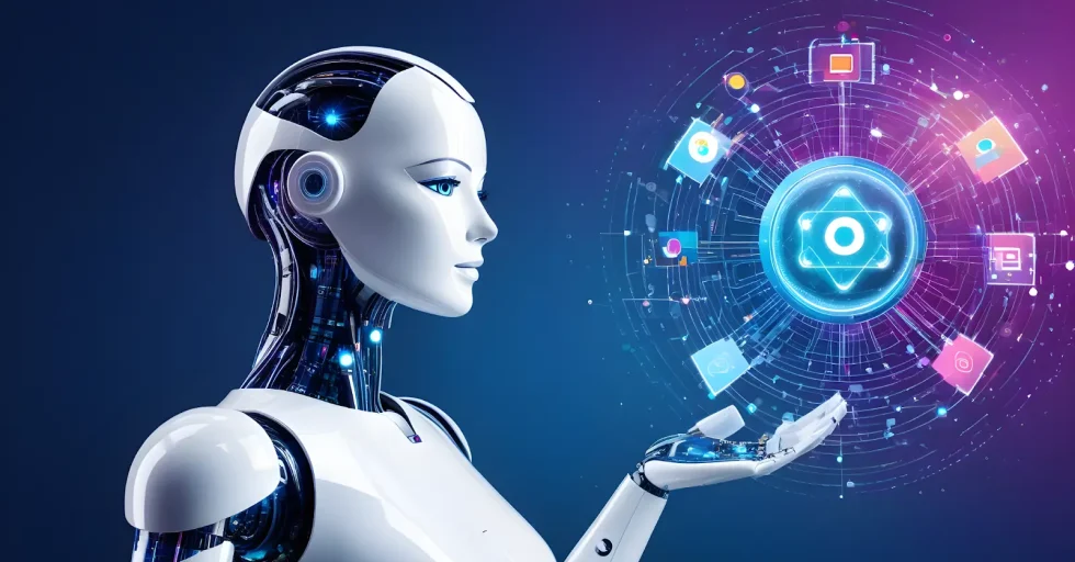 ai-in-digital-marketing ai-in-digital-marketing