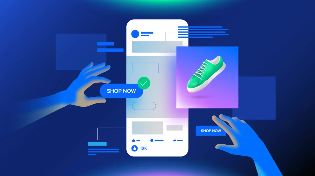 engaging-ad-creatives ad-creatives