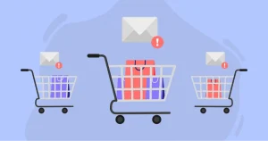 get-back-abandoned-carts-with-google-ads-remarketing
