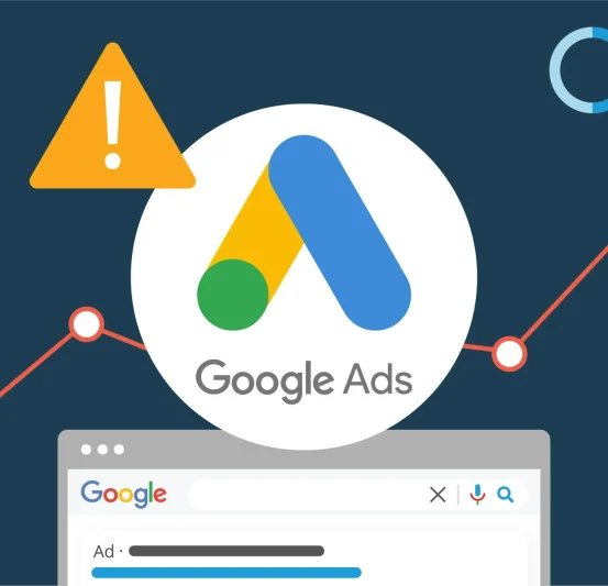 google-ads-campaigns-featured