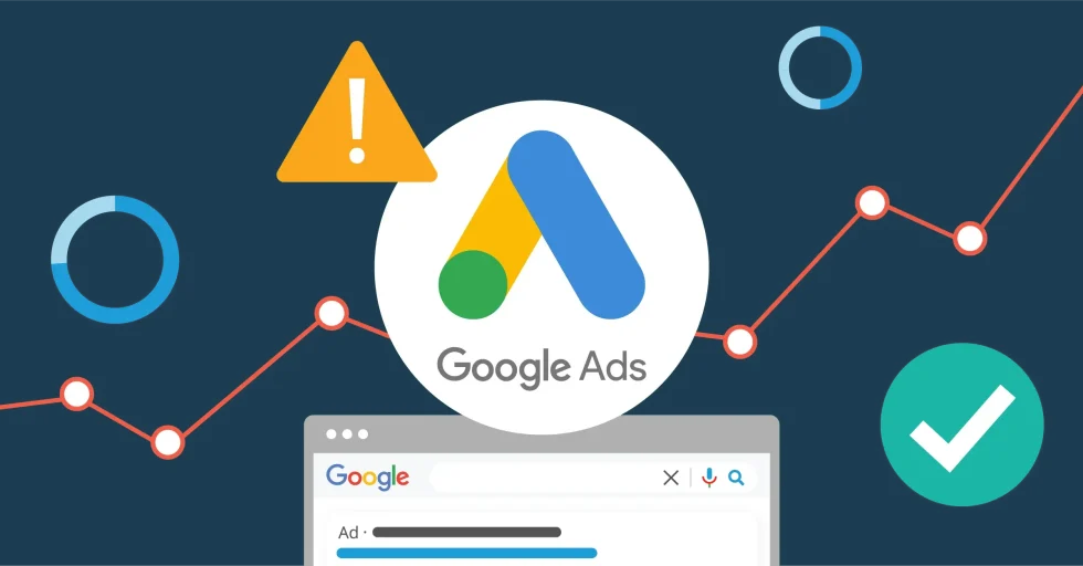 google-ads-campaigns-featured google-ads-campaigns-featured