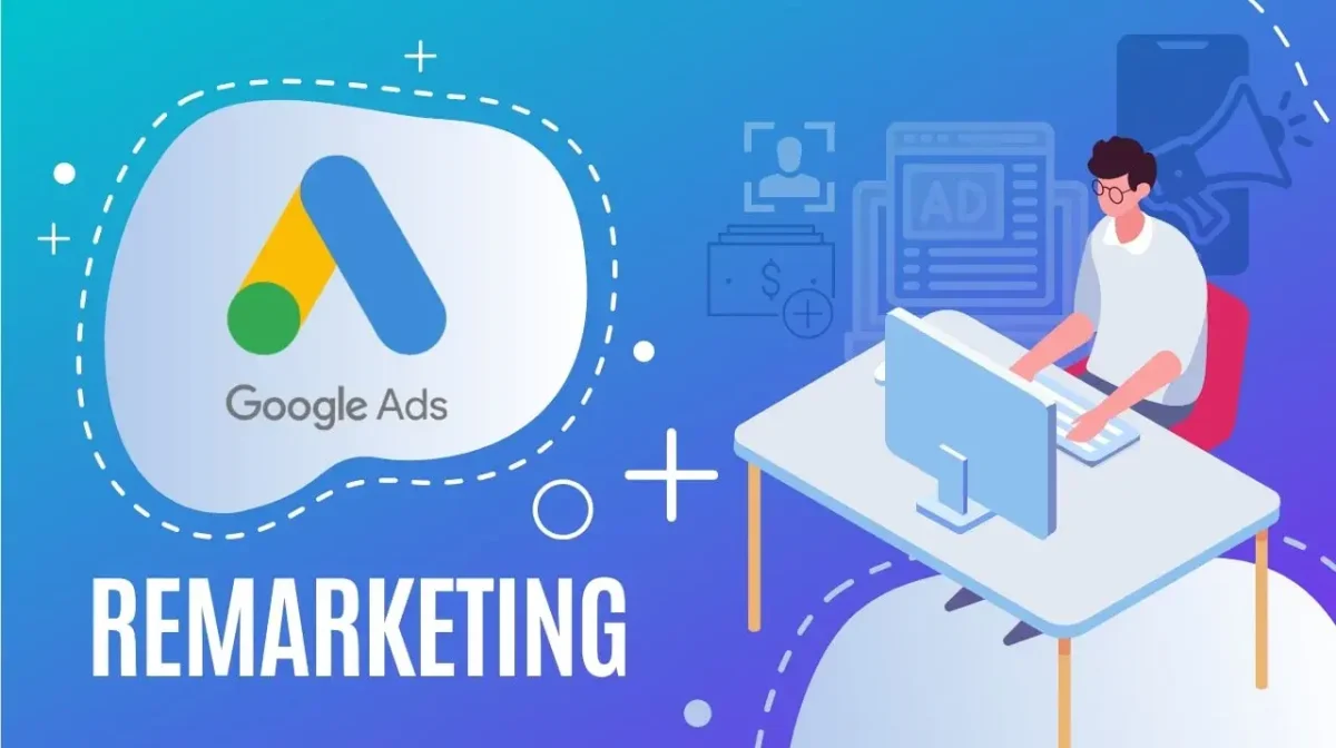 google-ads-remarketing-img