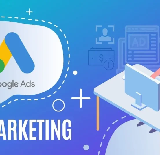 google-ads-remarketing-img