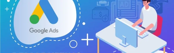 google-ads-remarketing-img