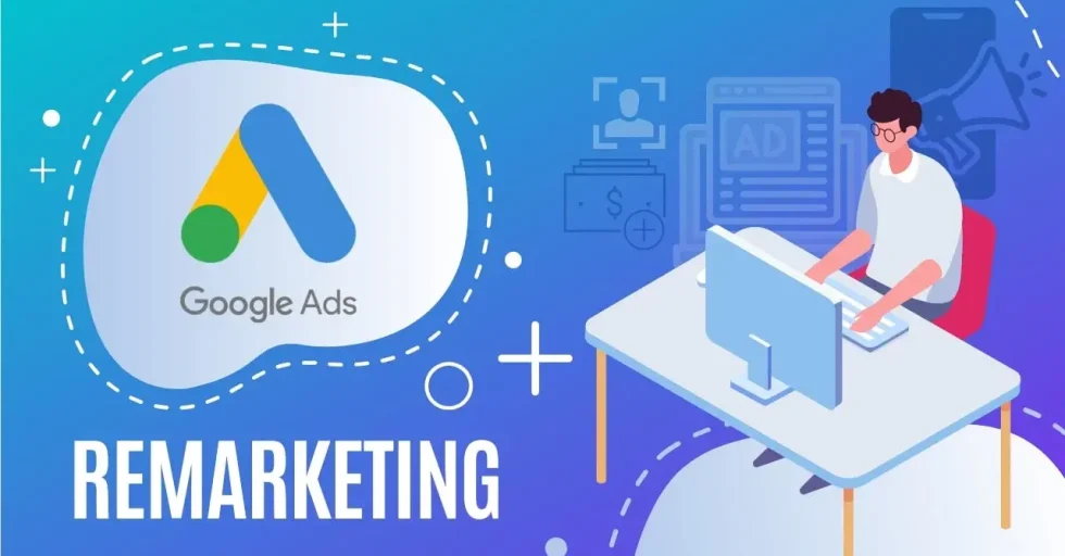 google-ads-remarketing-img google-ads-remarketing-img
