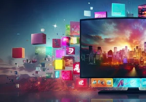 high-impact-ad-creatives