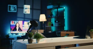 podcast-services-in-dubai