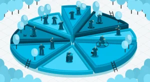 audience-segmentation-in-google-ads-optimization