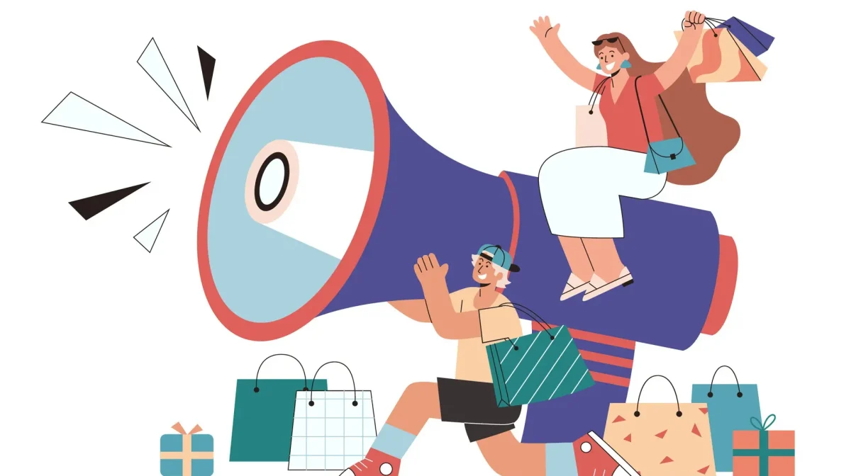 experiential-marketing-dubai experiential-marketing-dubai