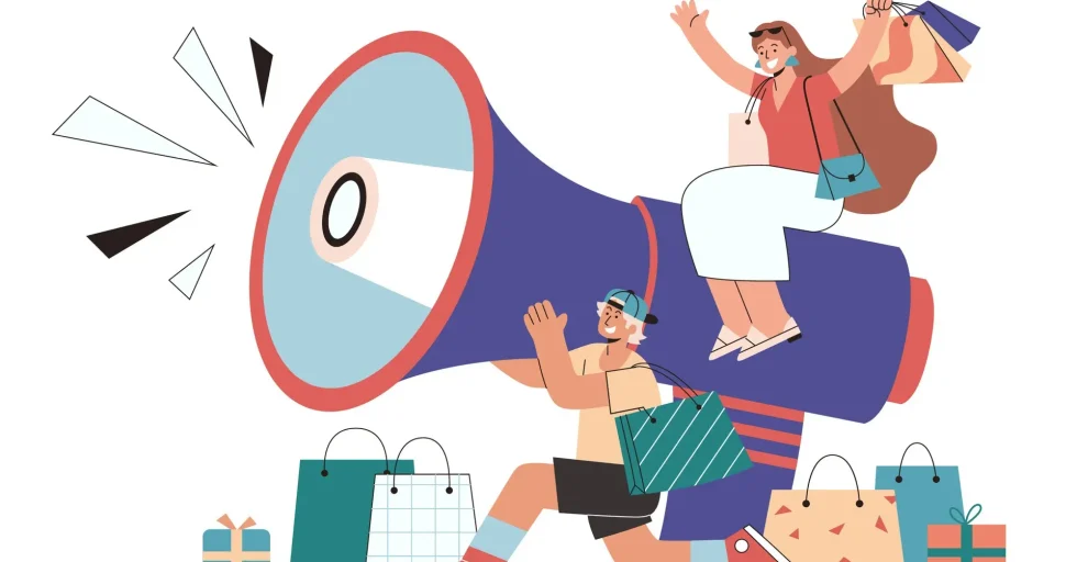 experiential-marketing-dubai experiential-marketing-dubai