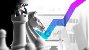 experiential-marketing-in-different-industries