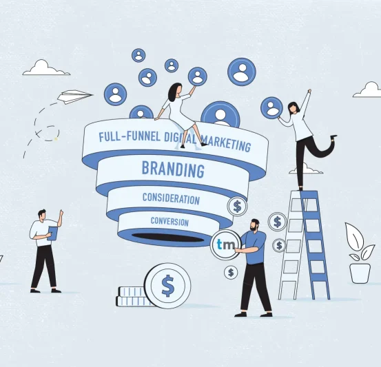 full-funnel-marketing-strategy full-funnel-marketing-strategy