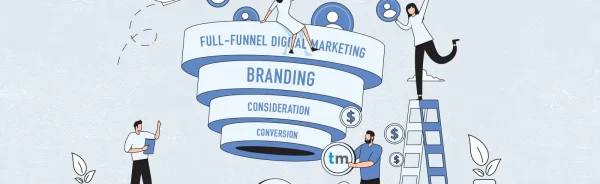 full-funnel-marketing-strategy