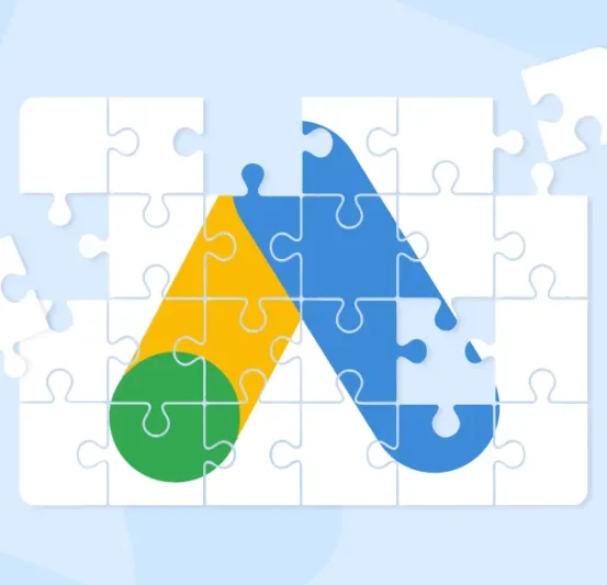 google-ads-optimization google-ads-optimization