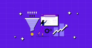 leads-generation-from-website