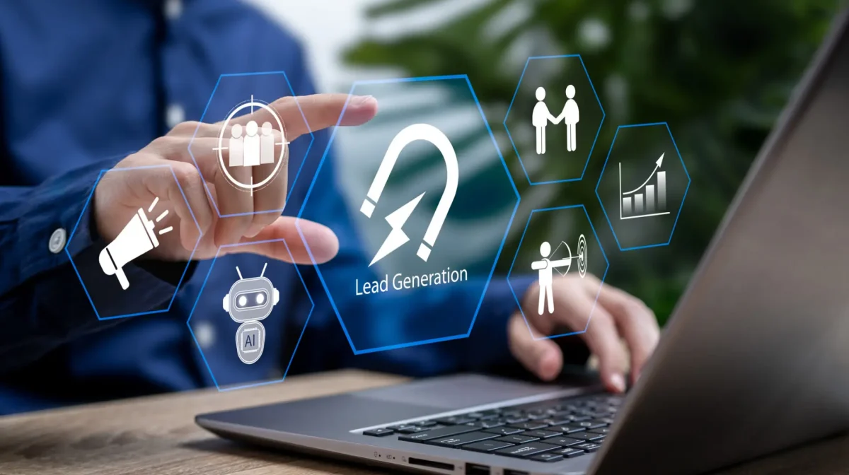 lead-generation