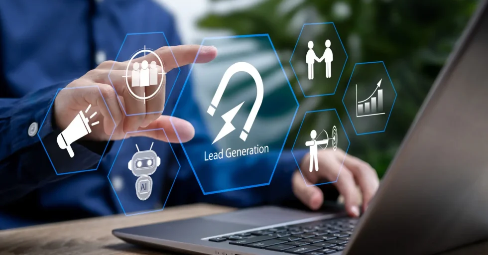lead-generation-img lead-generation