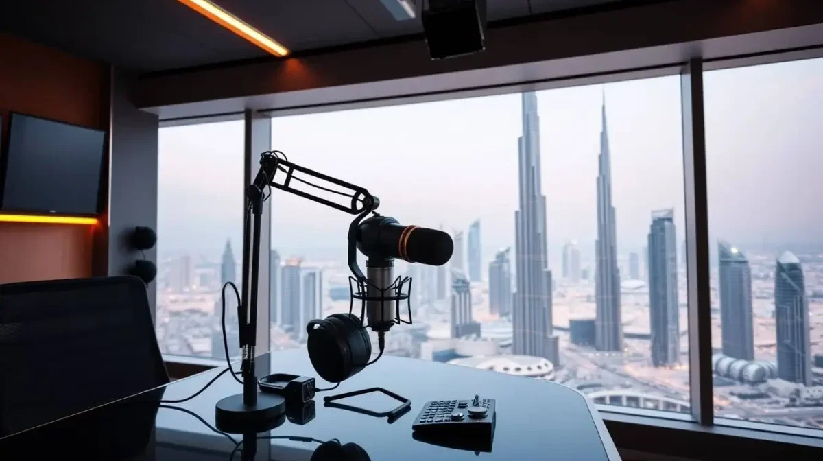 podcast-services-dubai (1) podcast-services-dubai