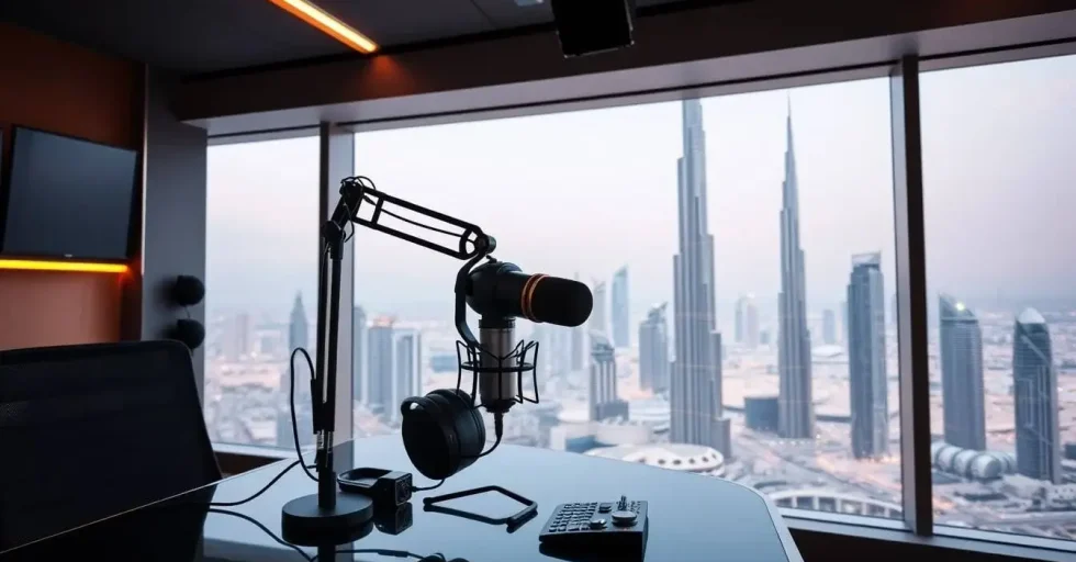 podcast-services-dubai (1) podcast-services-dubai