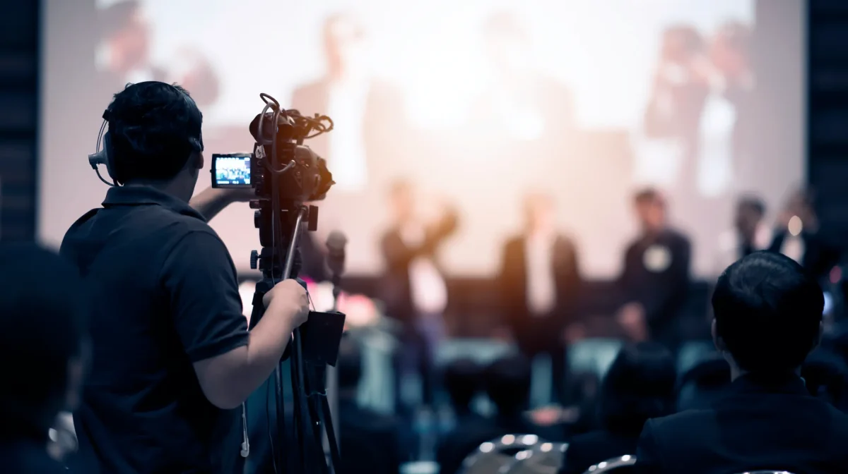 video-production-services video-production-dubai