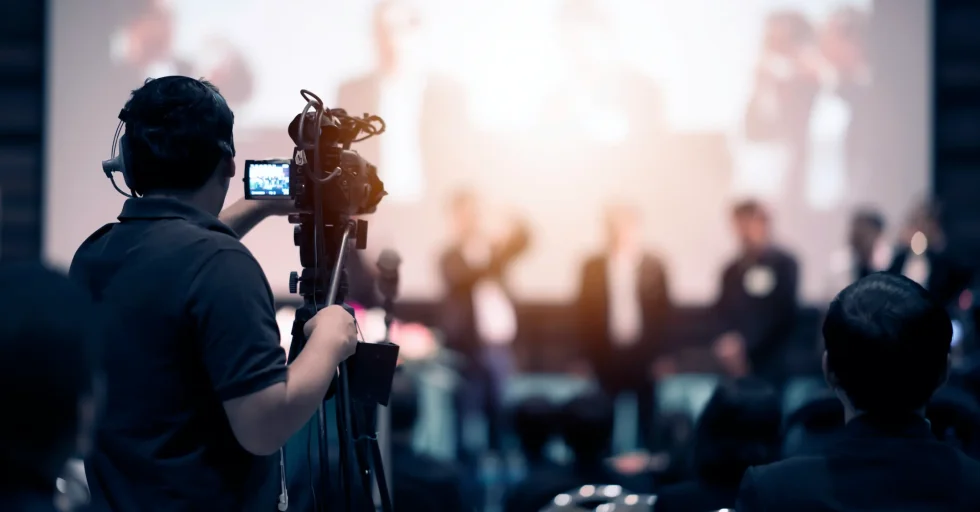 video-production-services video-production-dubai