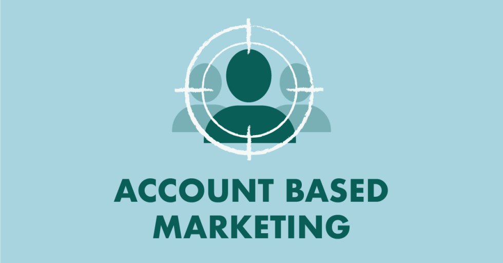account-based-marketing account-based-marketing