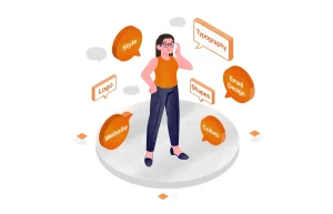 developing-brand-identity-for-branding-services