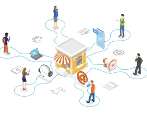 omnichannel-marketing