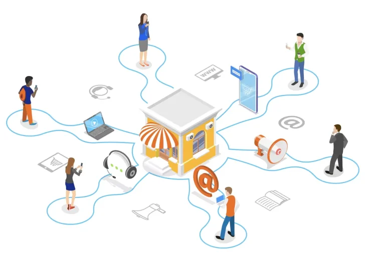 omnichannel-marketing