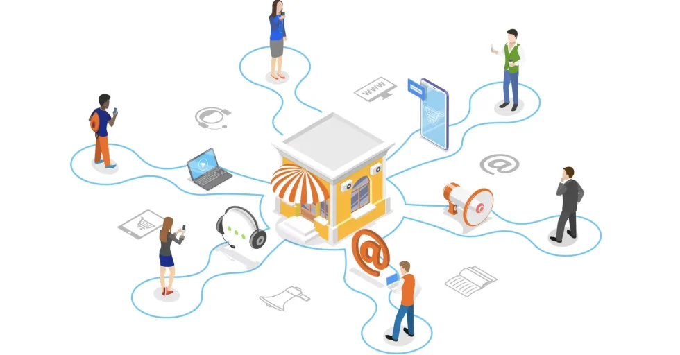 omnichannel-marketing